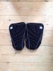 Knee pads.jpg