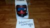 20140612_212349_resized.jpg