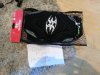 20140613_070355.jpg
