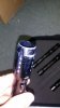 20140612_213341_resized.jpg
