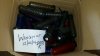 20140612_212615_resized.jpg