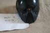 DSC02890.JPG