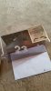 IMG-20140617-WA0004.jpg