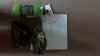 20140618_201849.jpg