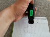 20140623_195643.jpg