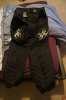 DSC02900.JPG