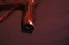 DSC02914.JPG