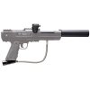 BT-SA17RifleKit-51996.jpg