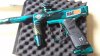 20140629_123453.jpg