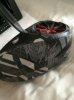 rotor 3.jpg