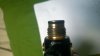 WP_20140703_18_35_29_Pro.jpg
