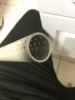 IMG_7263.jpeg
