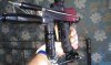 IMAG0109.jpg