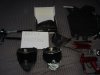 DSC00870.JPG