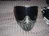 DSC00872.JPG