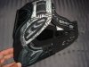 DSC00873.JPG