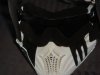 DSC00875.JPG