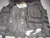 DSC00878.JPG