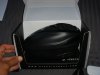 DSC00879.JPG