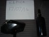 DSC00880.JPG