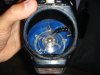 DSC00883.JPG