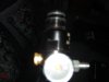 DSC00885.JPG