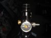 DSC00886.JPG