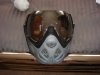 DSC00863.JPG