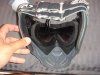 DSC00864.JPG