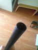 barrel tip.JPG