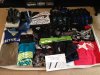 photo (2).JPG
