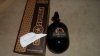 SAM_0458.JPG