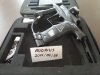 20140728_131003.jpg