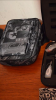 Screenshot_2014-07-29-23-31-34.png