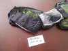 20140728_132148.jpg