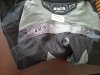 20140728_132303.jpg