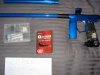 DSC00887.JPG