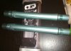 shaft4.jpg