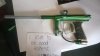 WP_20140402_020.jpg