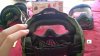 Sale Img 8.5.jpg