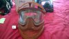 Sale img 8.94.jpg