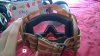 Sale img 8.95.jpg