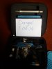 DSC00440.jpg