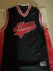 20140814_103908.jpg