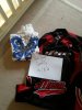 20140814_104946.jpg