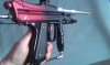 IMAG0143.jpg