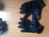 sniper gloves.jpg