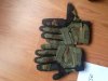 camo gloves.jpg