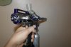 SAM_0171-2.JPG