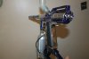 SAM_0172-2.JPG